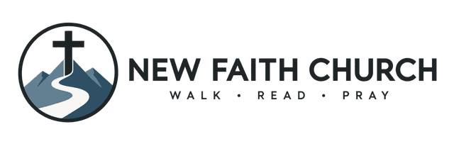 New Faith Church