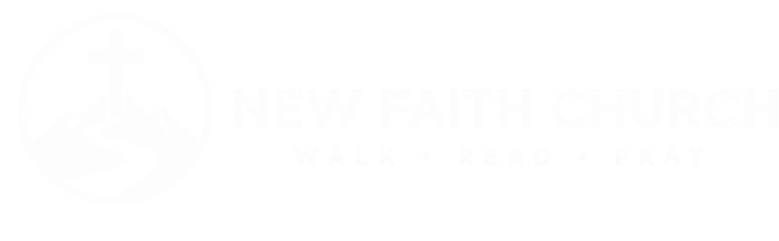 New Faith Church